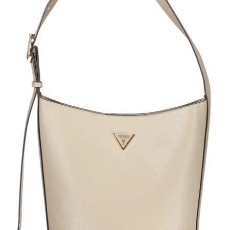 Produkt: Dámský | Typ: Taška