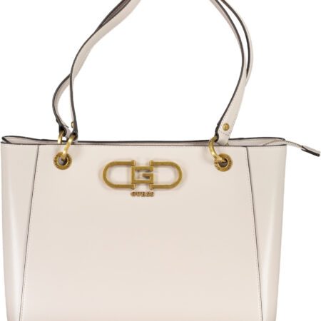 Produkt:  Dámský | Typ: Taška