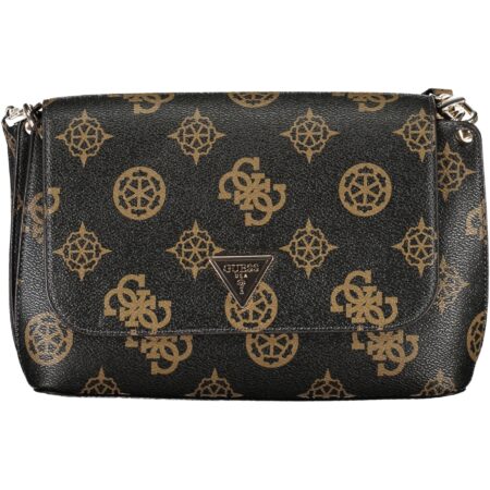 Produkt:  Dámský | Typ: Taška