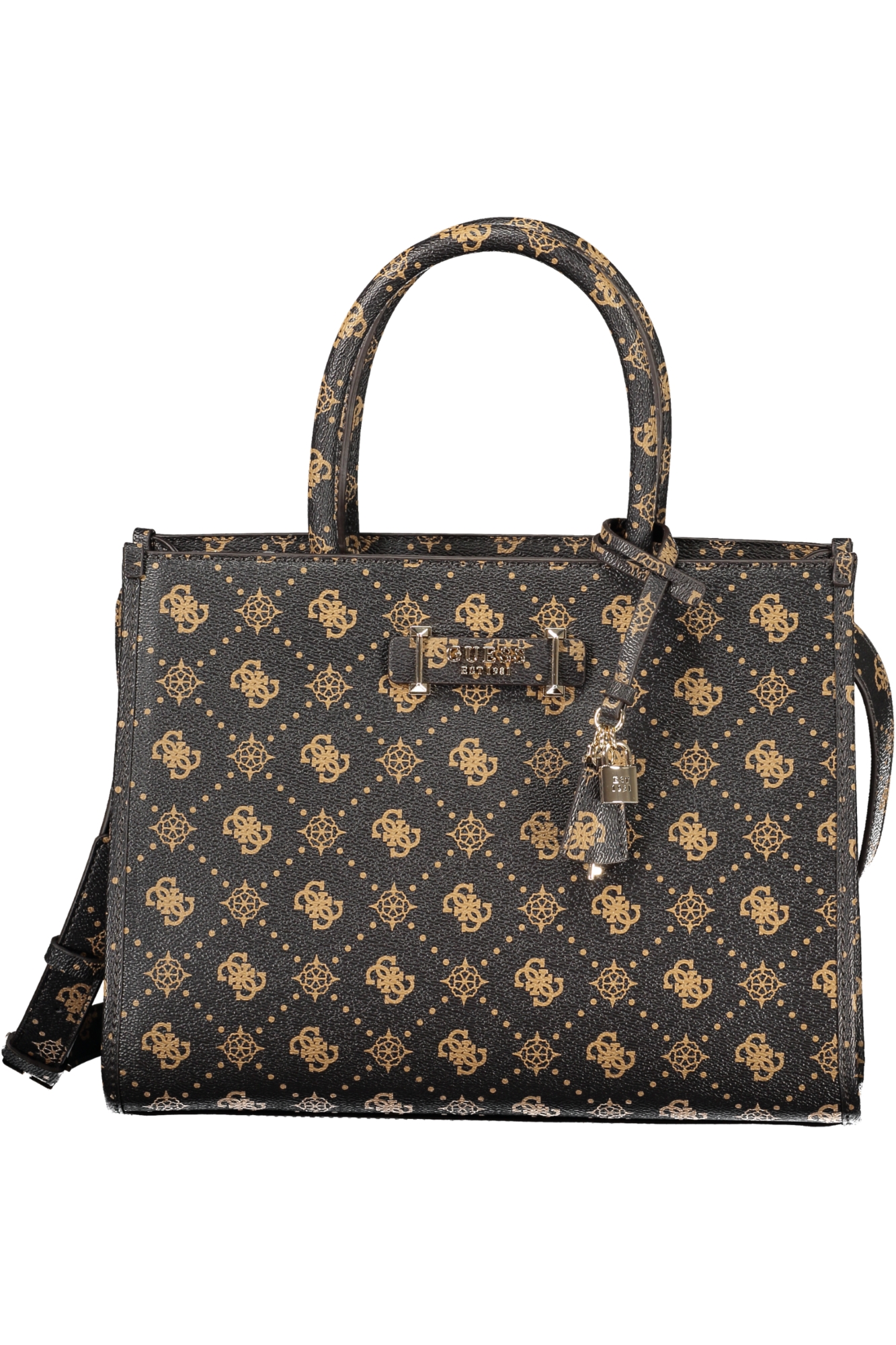 Produkt: Dámský | Typ: Taška