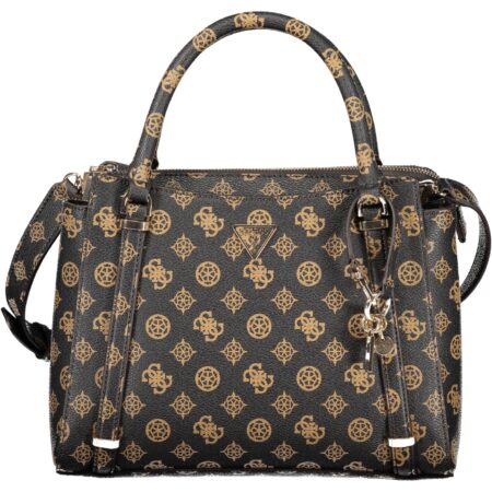 Produkt: Dámský | Typ: Taška