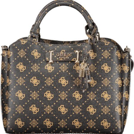 Produkt: Dámský | Typ: Taška