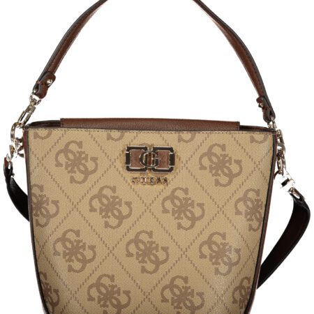 Produkt:  Dámský | Typ: Taška