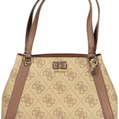 Produkt:  Dámský | Typ: Taška