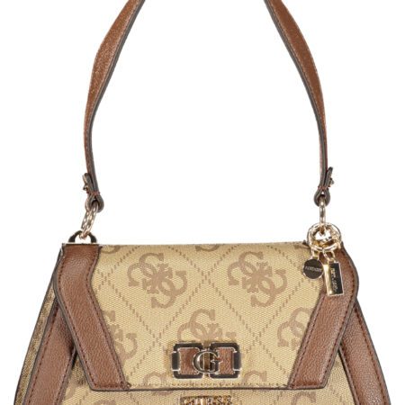 Produkt:  Dámský | Typ: Taška