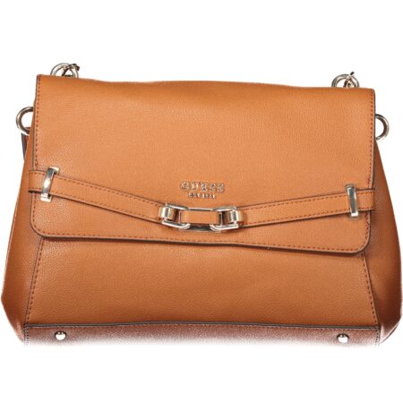 Produkt:  Dámský | Typ: Taška