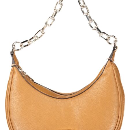 Produkt:  Dámský | Typ: Taška