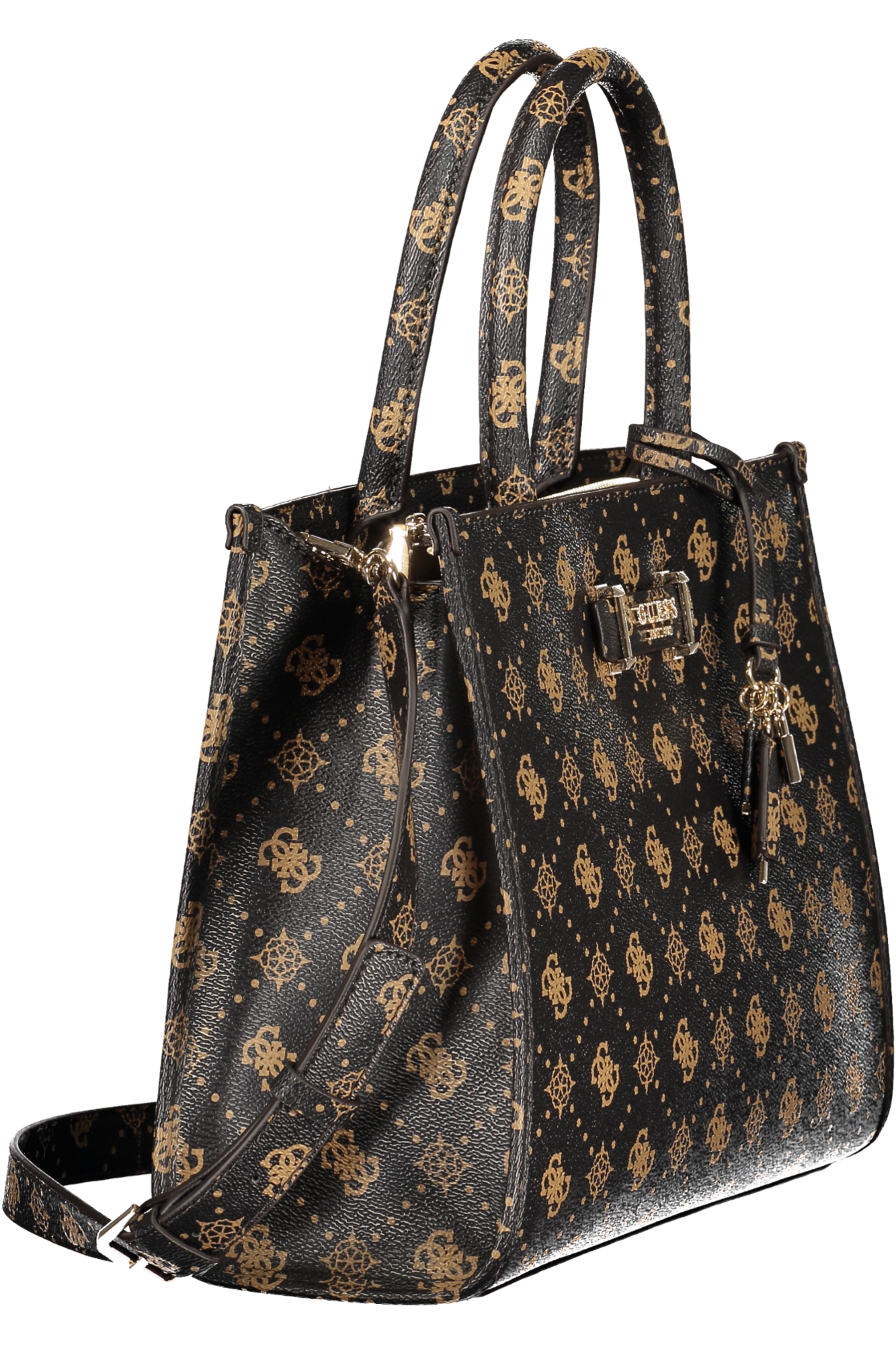 Produkt: Dámský | Typ: Taška - Obrázek 3