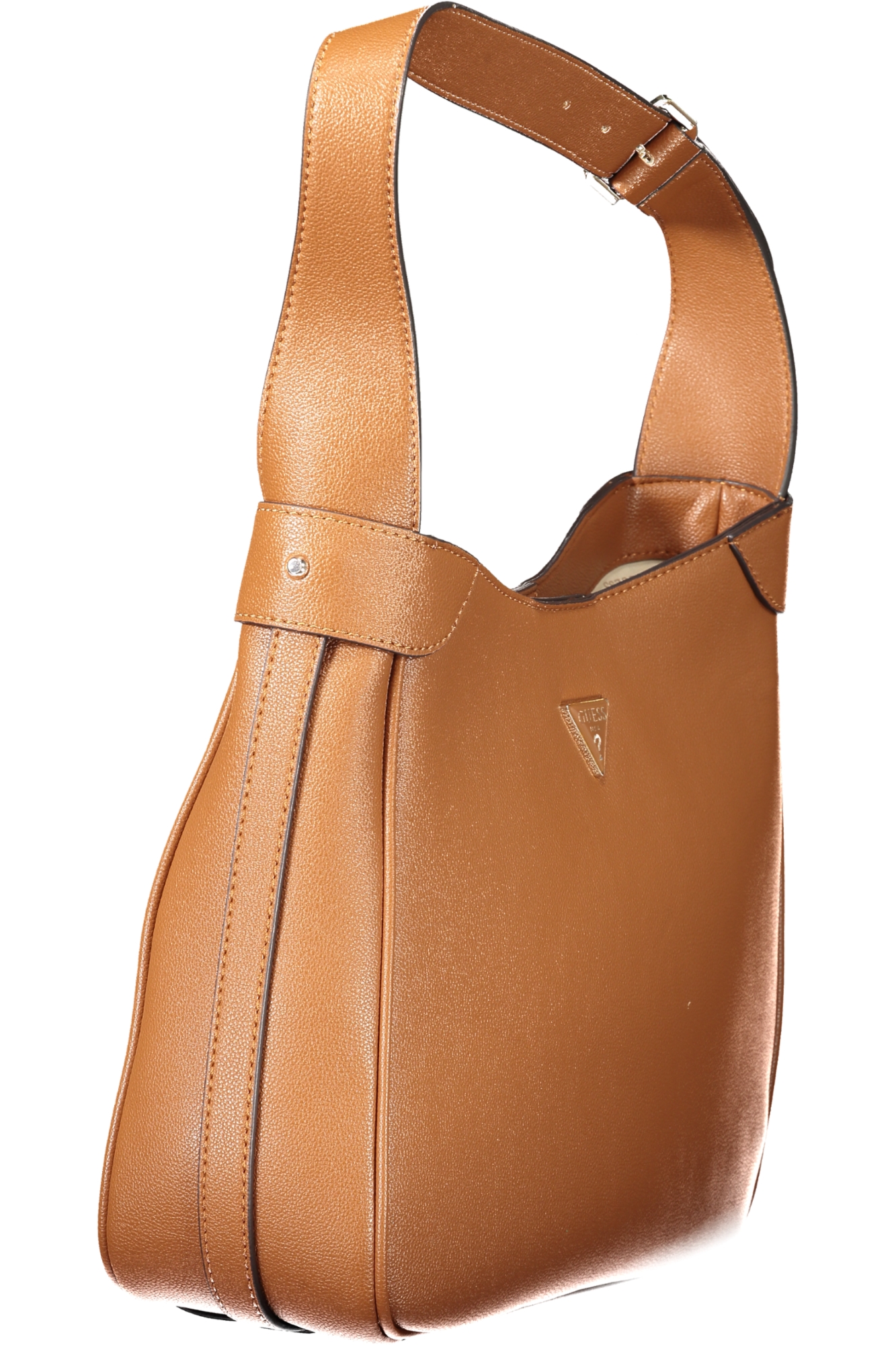 Produkt: Dámský | Typ: Taška - Obrázek 3