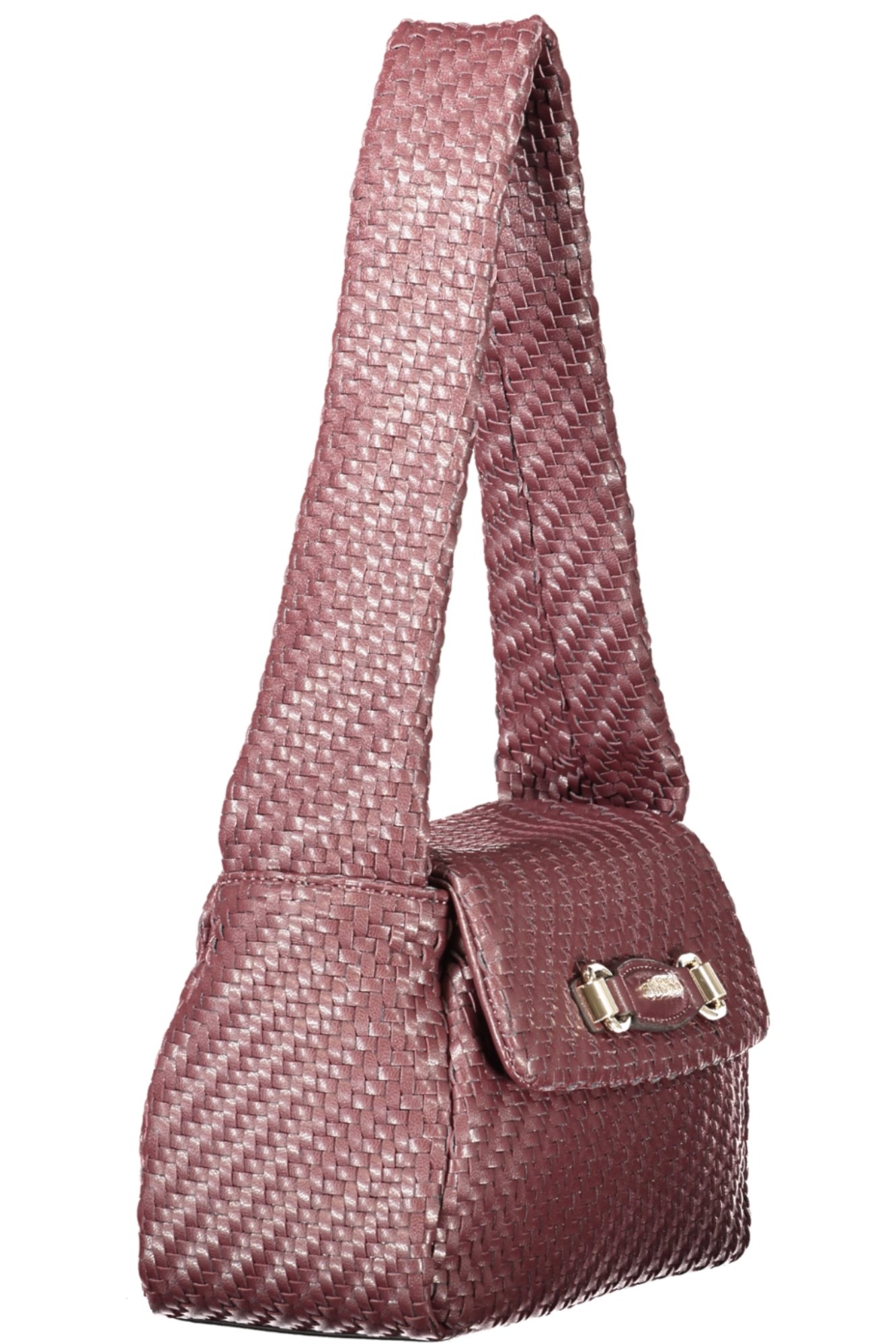 Produkt: Dámský | Typ: Taška - Obrázek 3