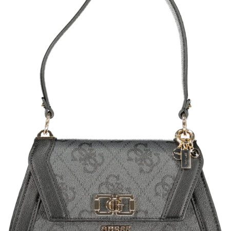 Produkt:  Dámský | Typ: Taška