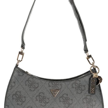 Produkt:  Dámský | Typ: Taška