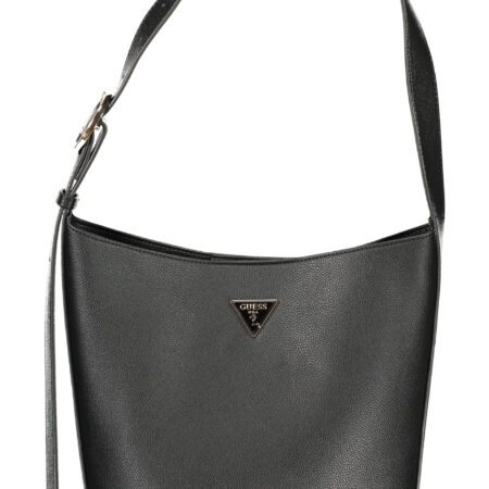 Produkt:  Dámský | Typ: Taška