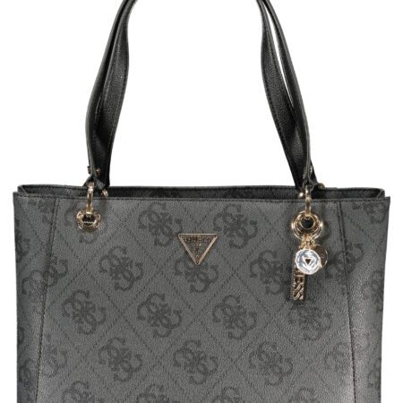 Produkt: Dámský | Typ: Taška