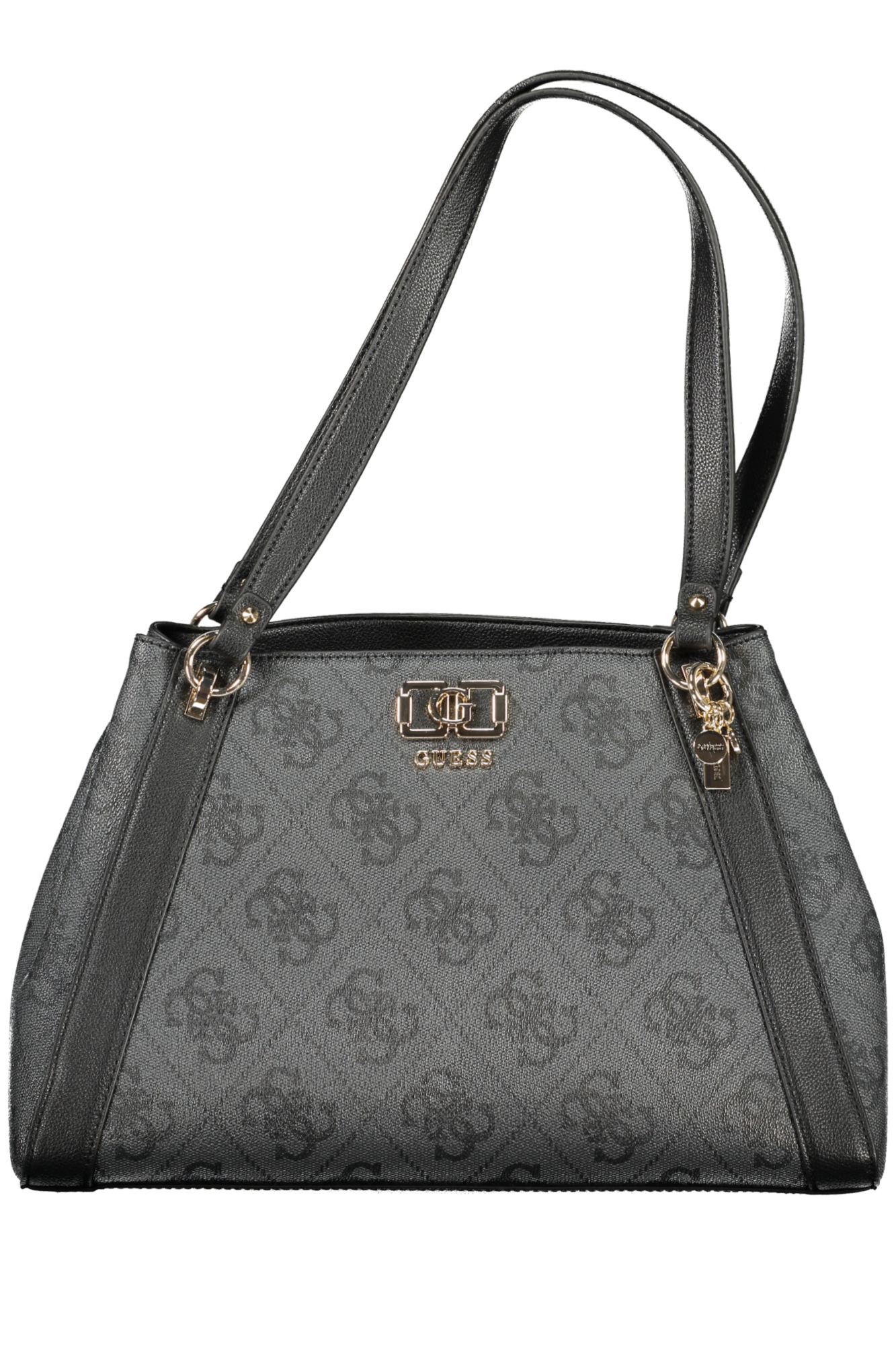 Produkt: Dámský | Typ: Taška