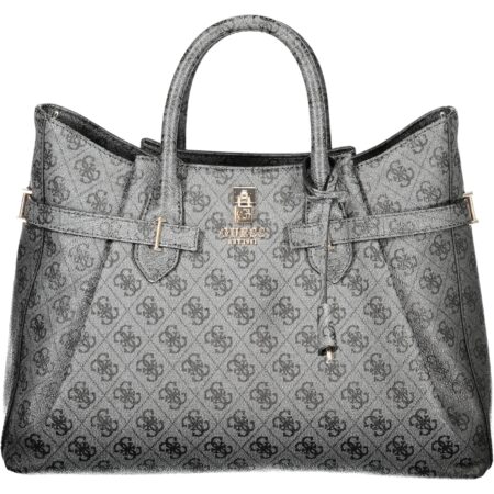 Produkt:  Dámský | Typ: Taška