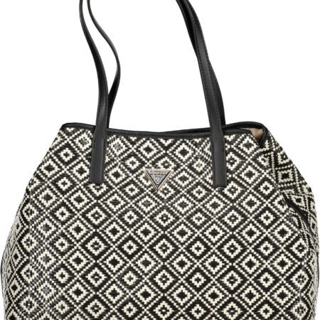 Produkt:  Dámský | Typ: Taška