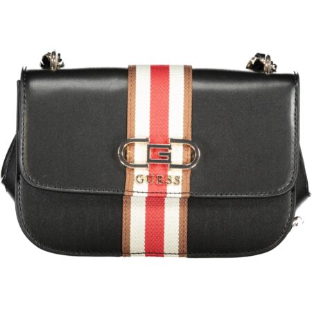 Produkt:  Dámský | Typ: Taška