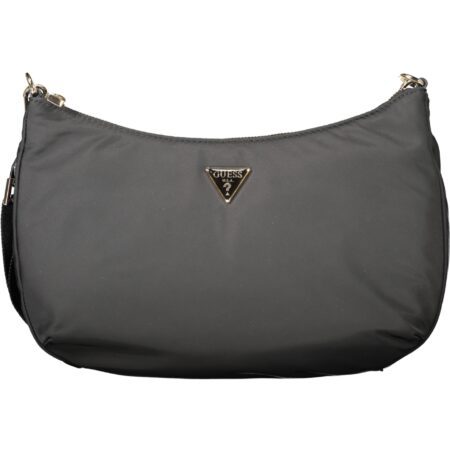 Produkt:  Dámský | Typ: Taška