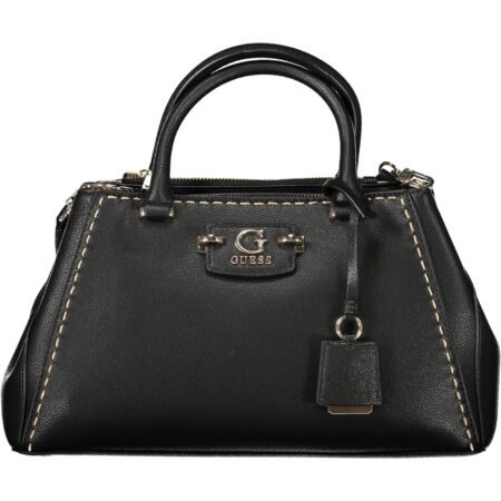 Produkt:  Dámský | Typ: Taška