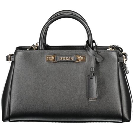 Produkt:  Dámský | Typ: Taška