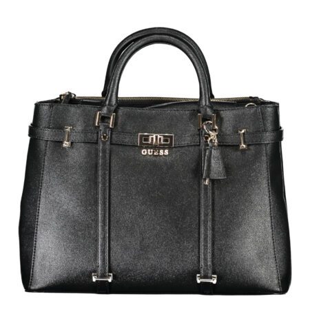 Produkt: Dámský | Typ: Taška