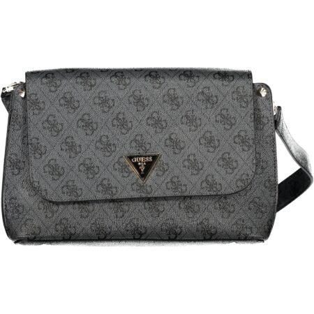 Produkt:  Dámský | Typ: Taška