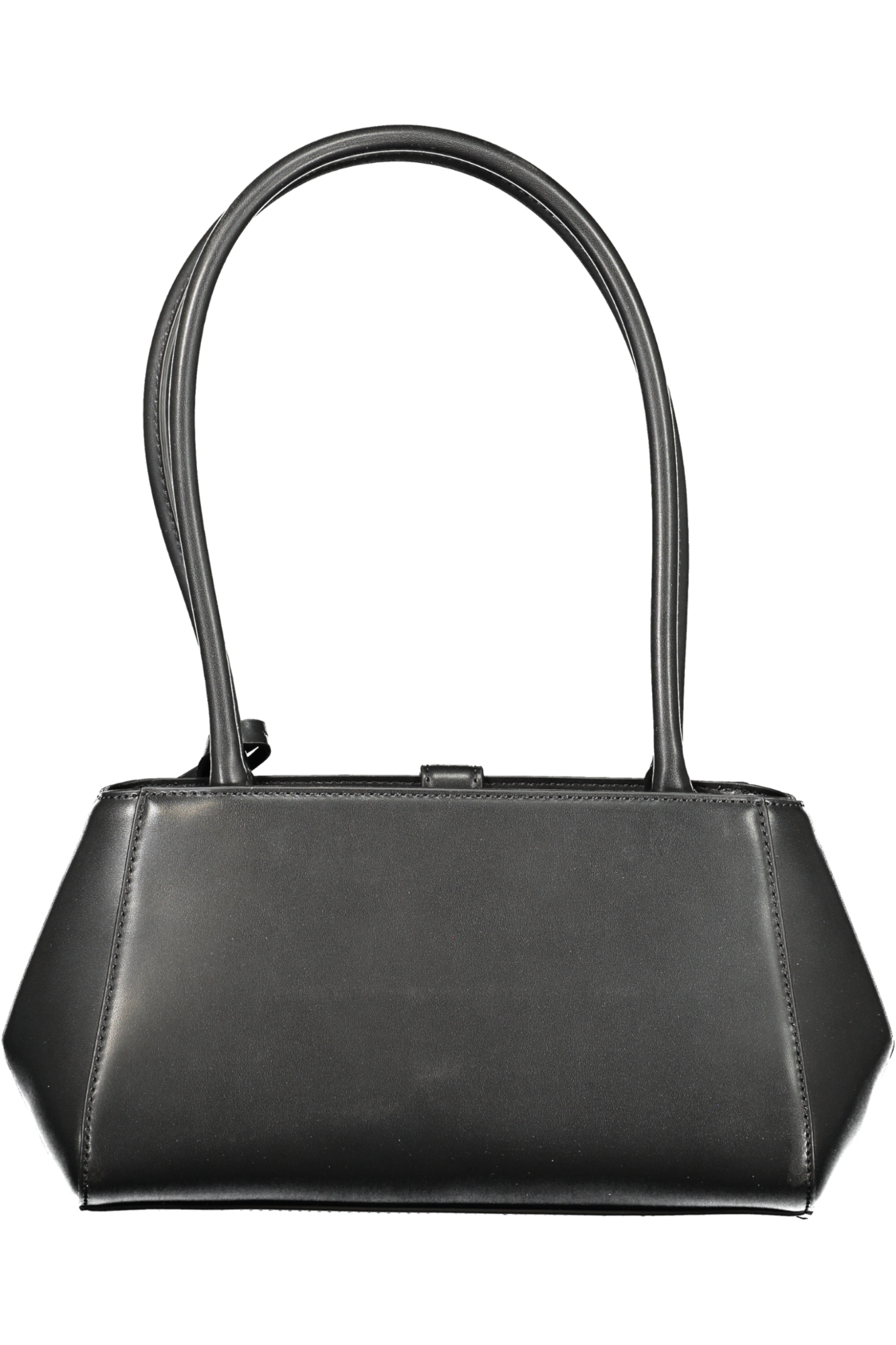 Produkt: Dámský | Typ: Taška - Obrázek 2