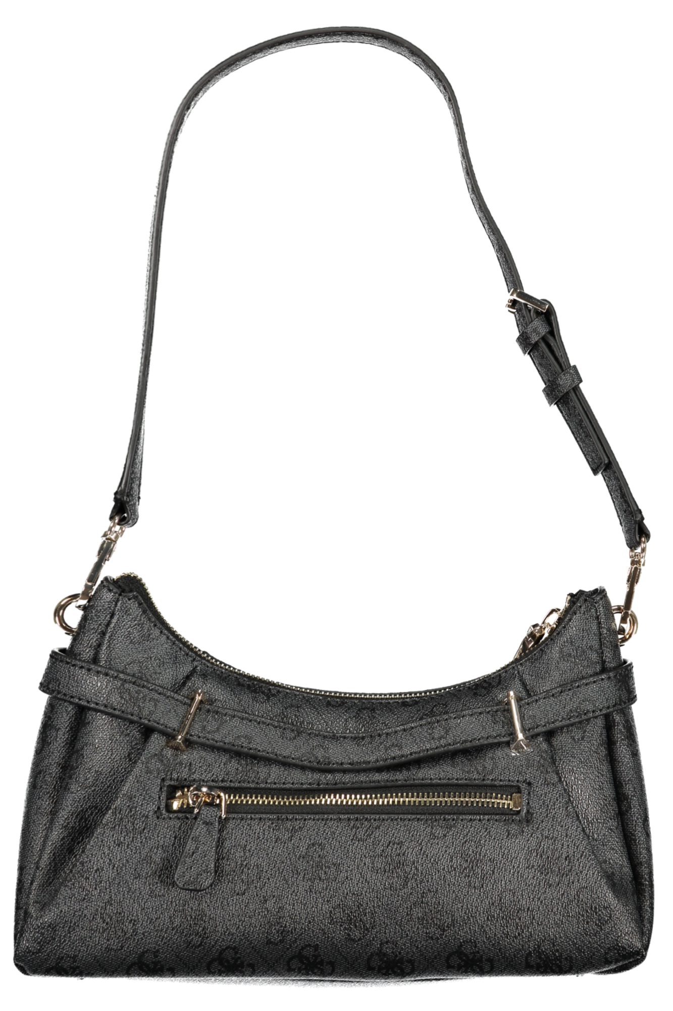 Produkt: Dámský | Typ: Taška - Obrázek 2