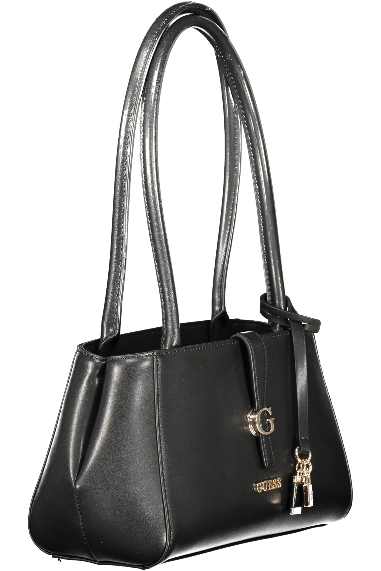 Produkt: Dámský | Typ: Taška - Obrázek 3