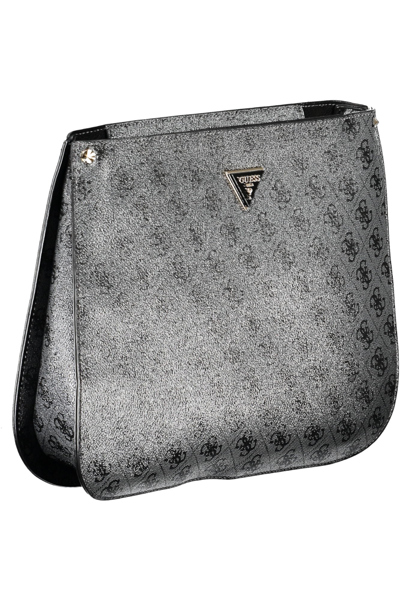 Produkt: Dámský | Typ: Taška - Obrázek 3