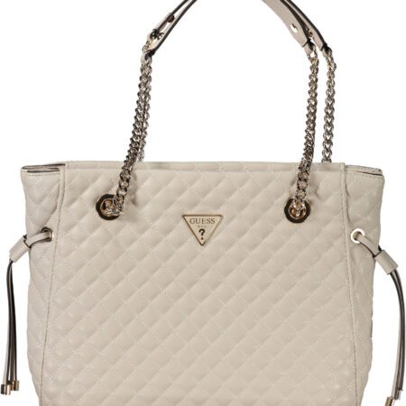 Produkt:  Dámský | Typ: Taška