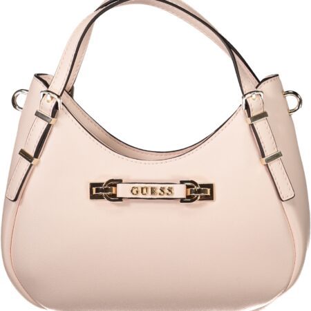 Produkt:  Dámský | Typ: Taška