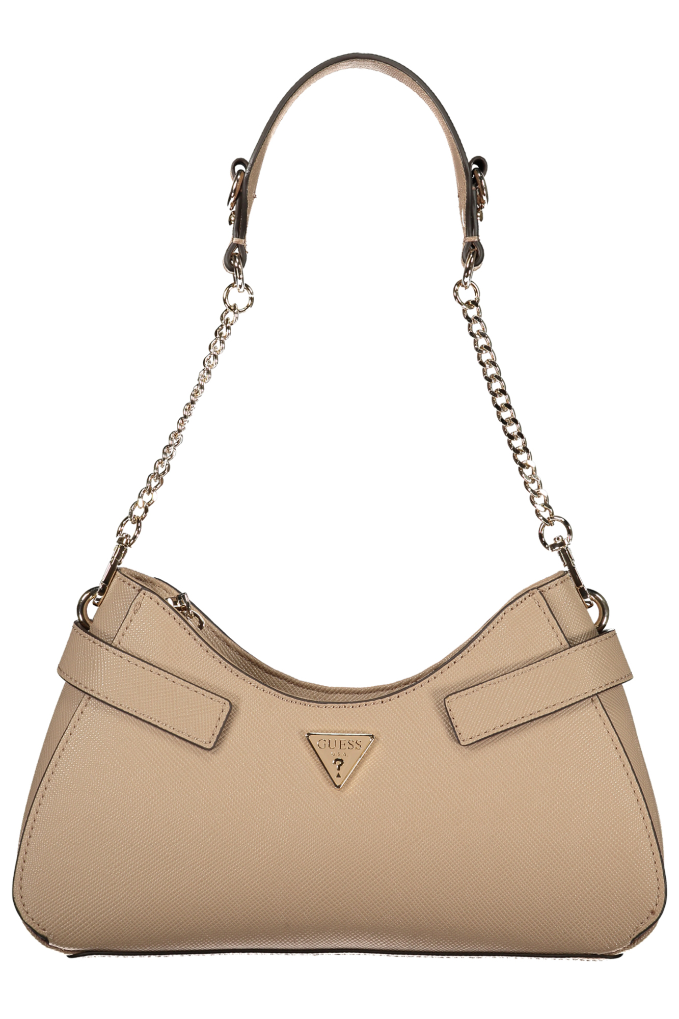 Produkt: Dámský | Typ: Taška