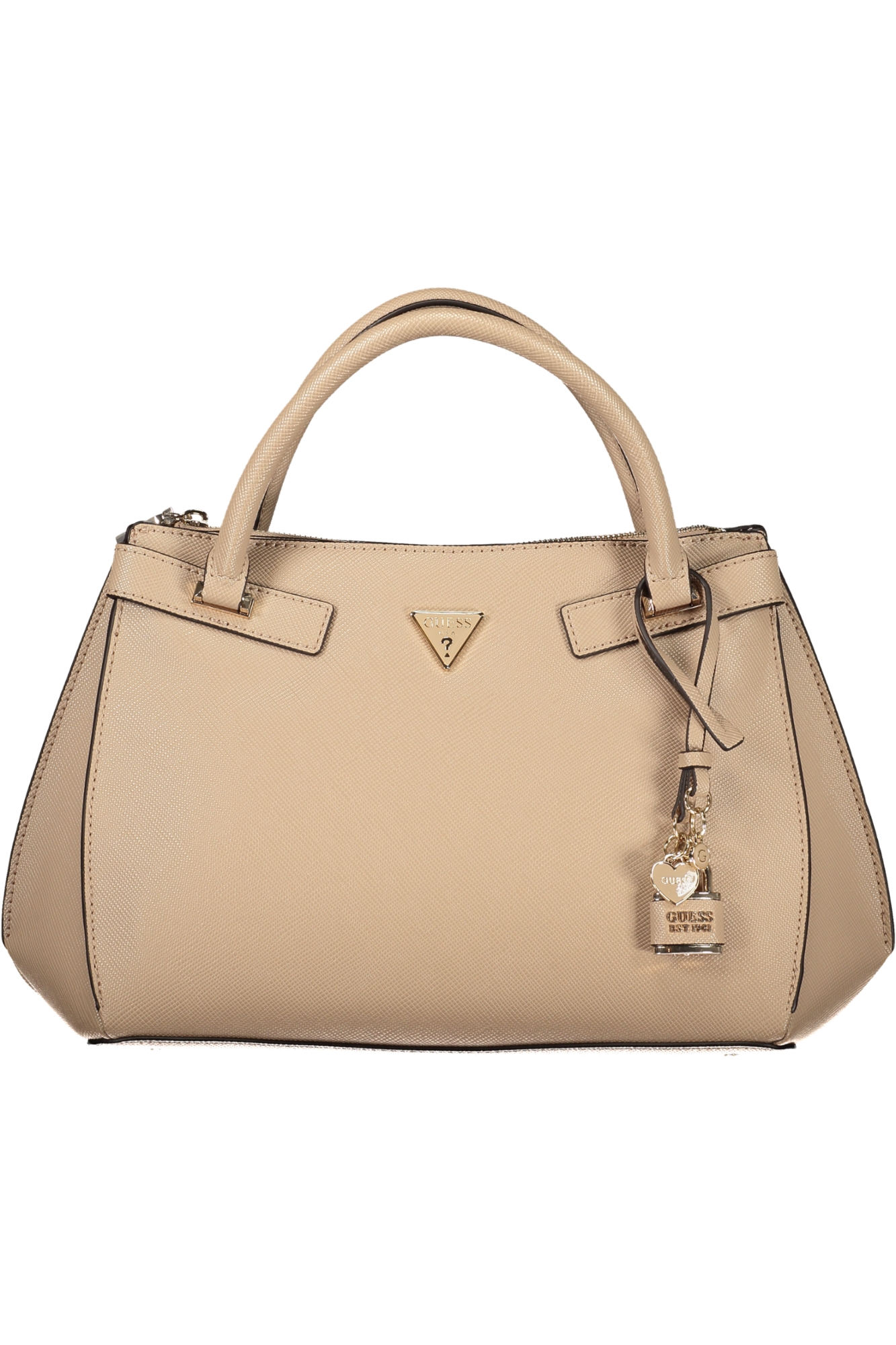 Produkt: Dámský | Typ: Taška