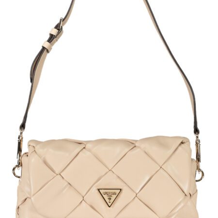 Produkt:  Dámský | Typ: Taška