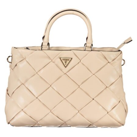 Produkt:  Dámský | Typ: Taška