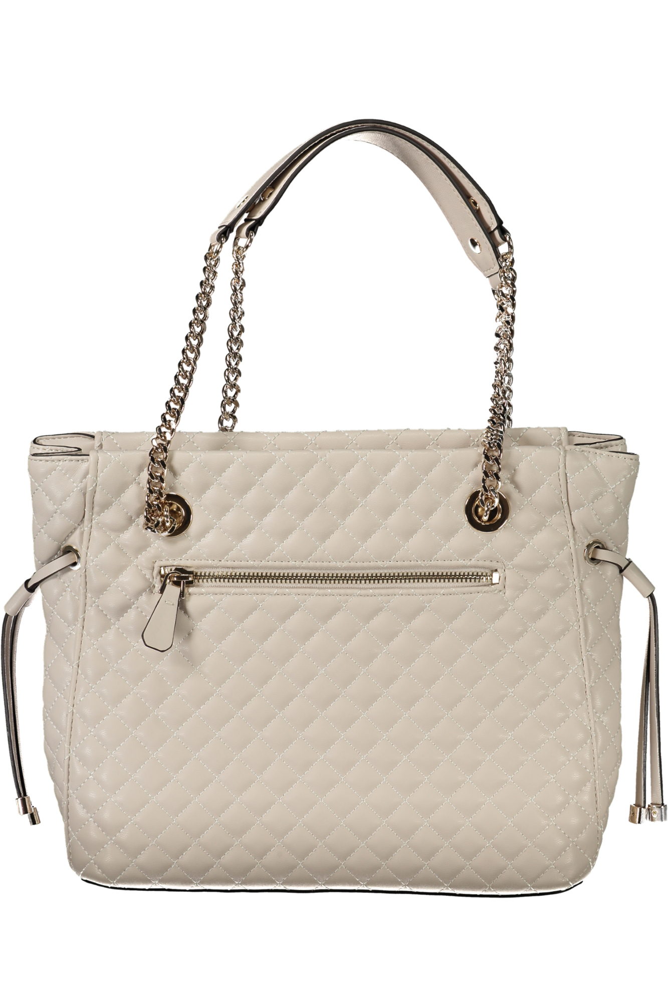 Produkt: Dámský | Typ: Taška - Obrázek 2