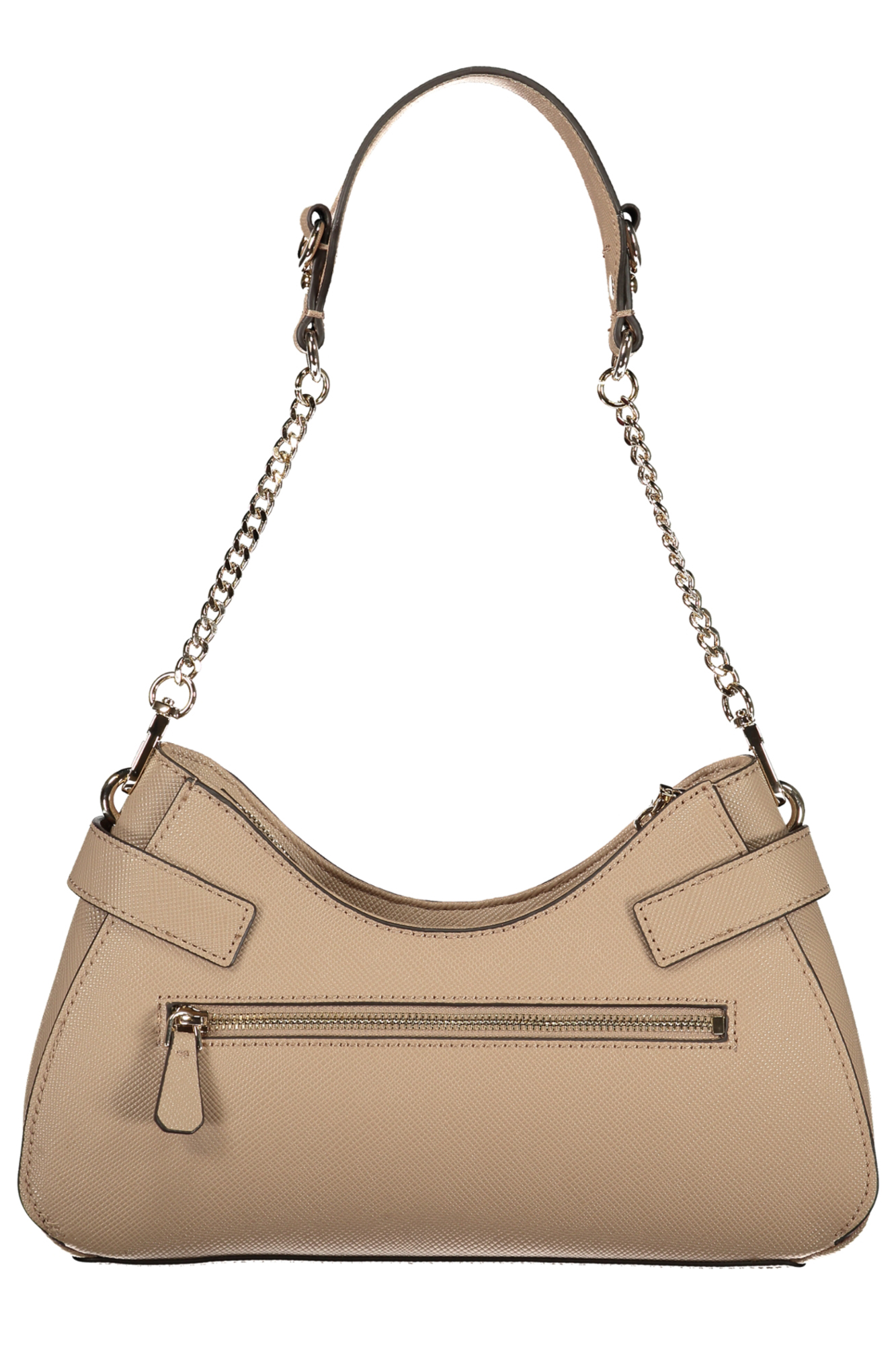 Produkt: Dámský | Typ: Taška - Obrázek 2