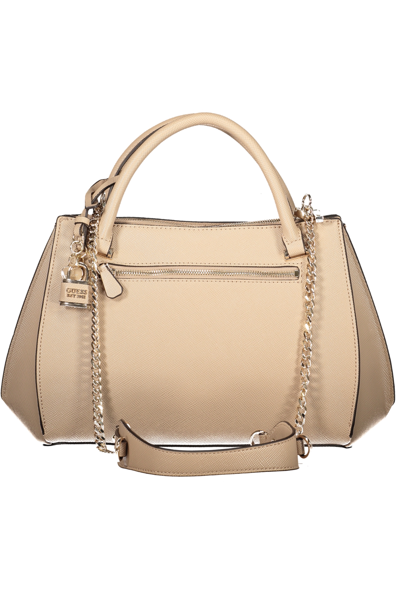 Produkt: Dámský | Typ: Taška - Obrázek 2