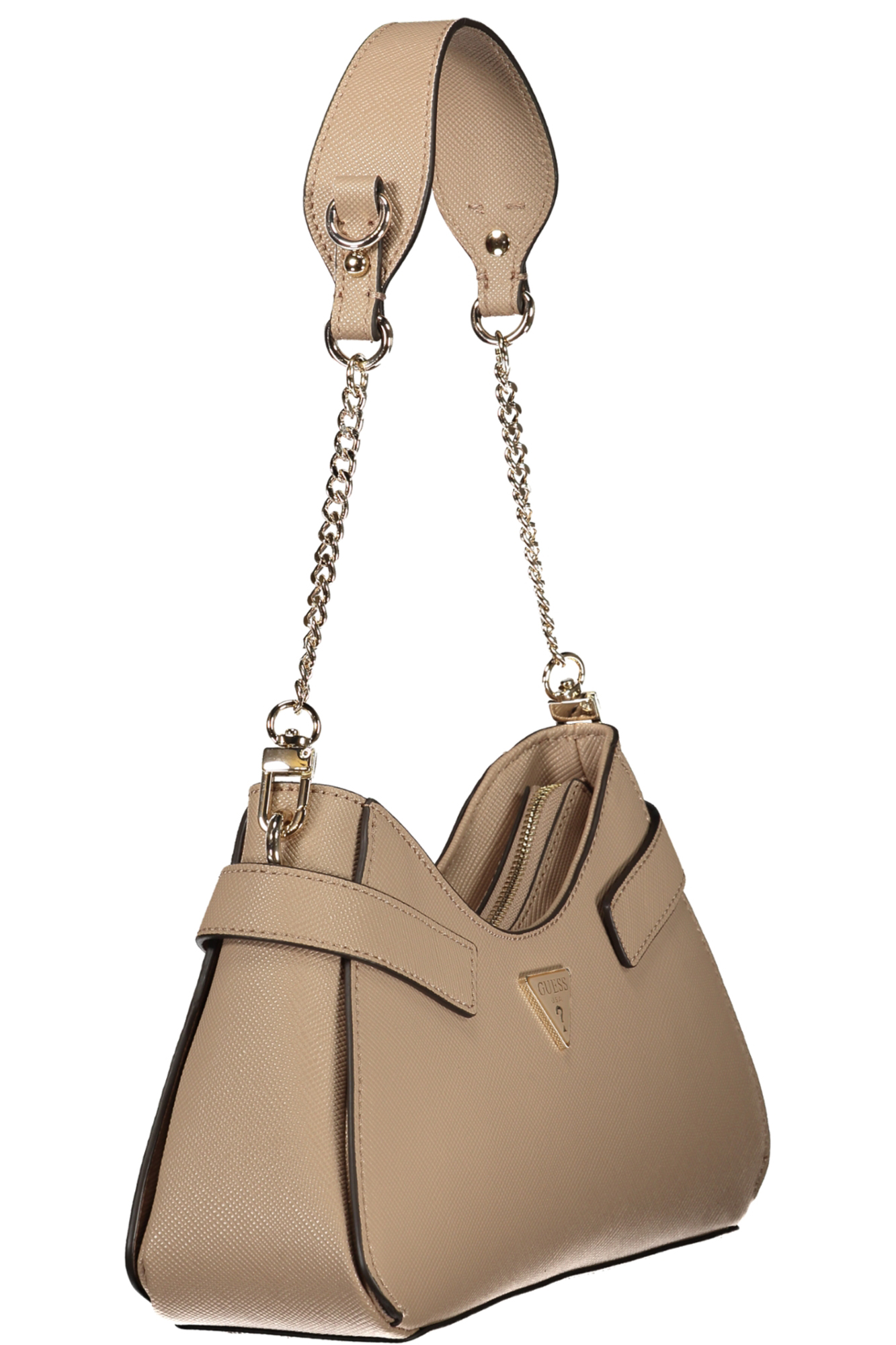 Produkt: Dámský | Typ: Taška - Obrázek 3