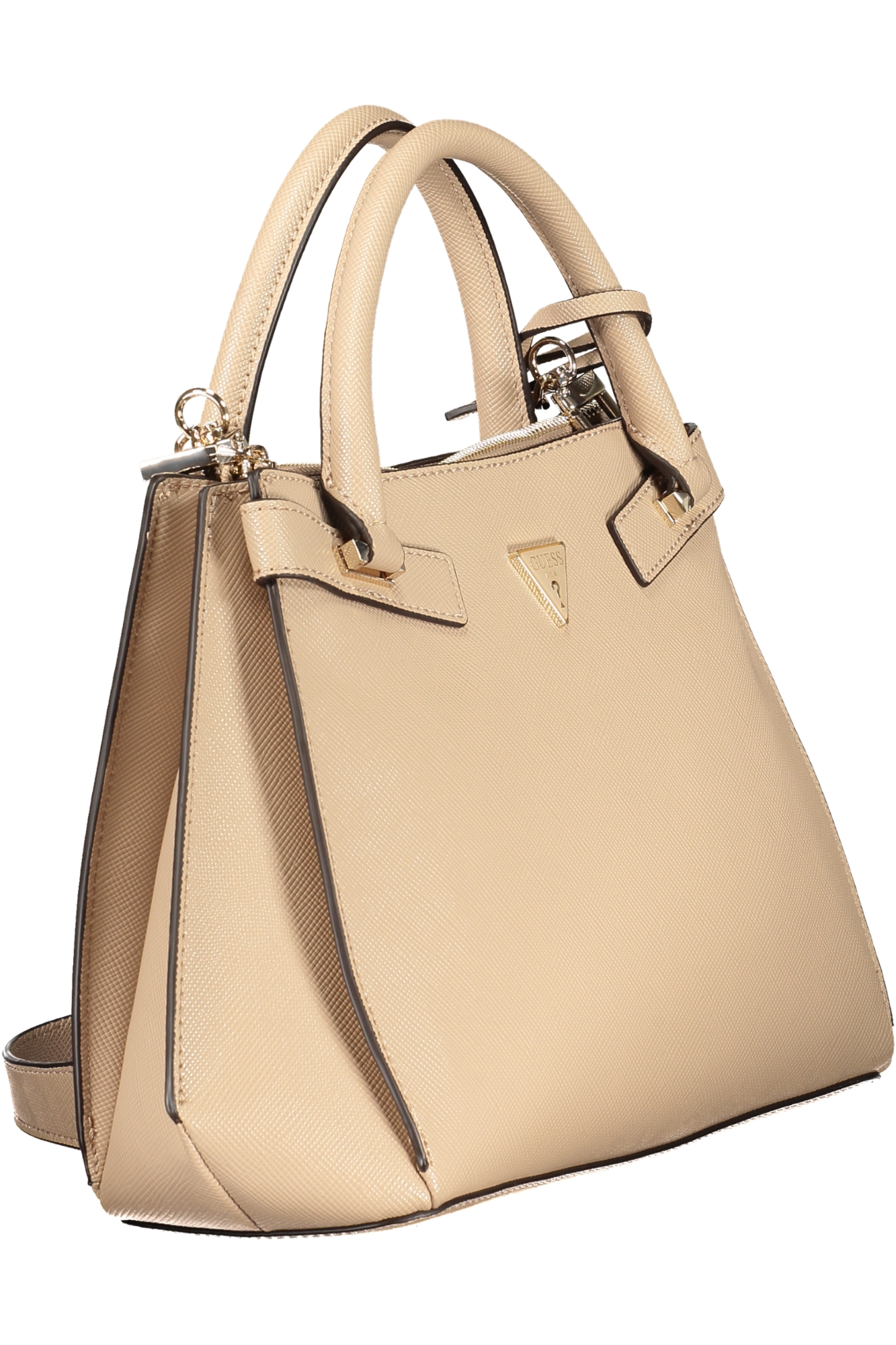 Produkt: Dámský | Typ: Taška - Obrázek 3