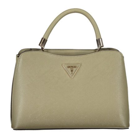 Produkt:  Dámský | Typ: Taška