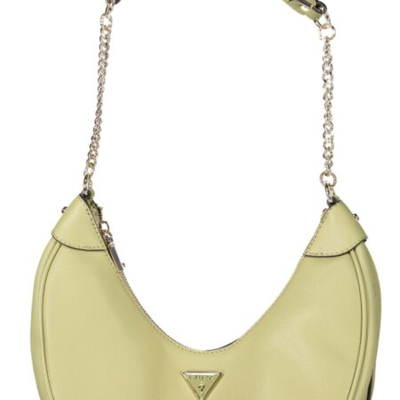 Produkt: Dámský | Typ: Taška