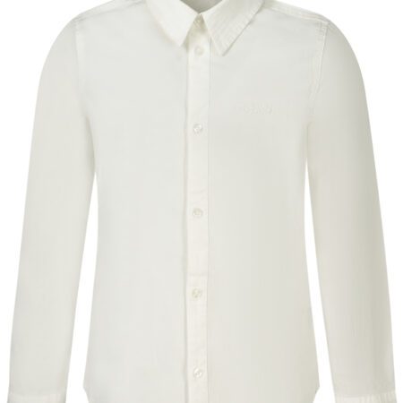 Produkt:  Pro chlapce | Typ: Košile