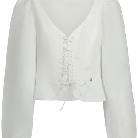 Produkt:  Dámský | Typ: Košile