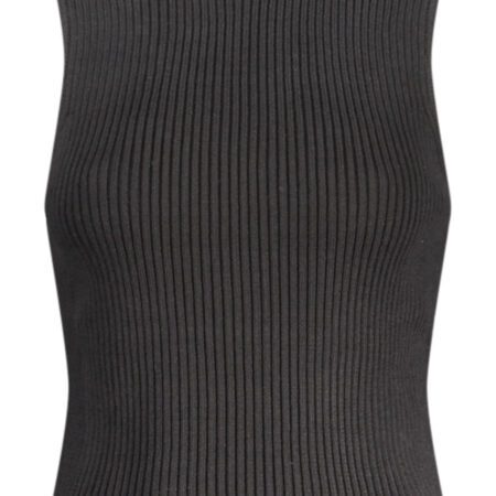 Produkt:  Dámský | Typ: