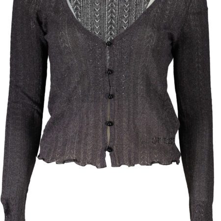 Produkt: Dámský | Typ: Svetr