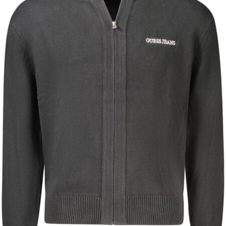 Produkt: Pánský  | Typ: Svetr