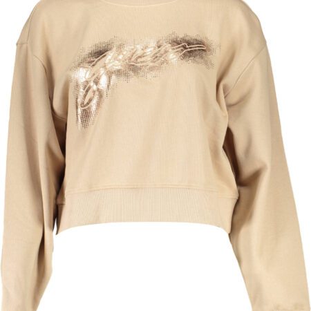 Produkt: Dámský | Typ: Mikina